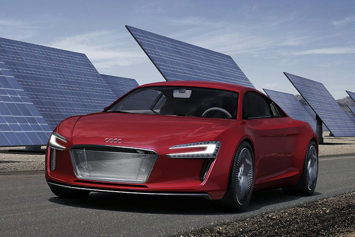 [Audi-e-Tron-Concept_01.jpg]
