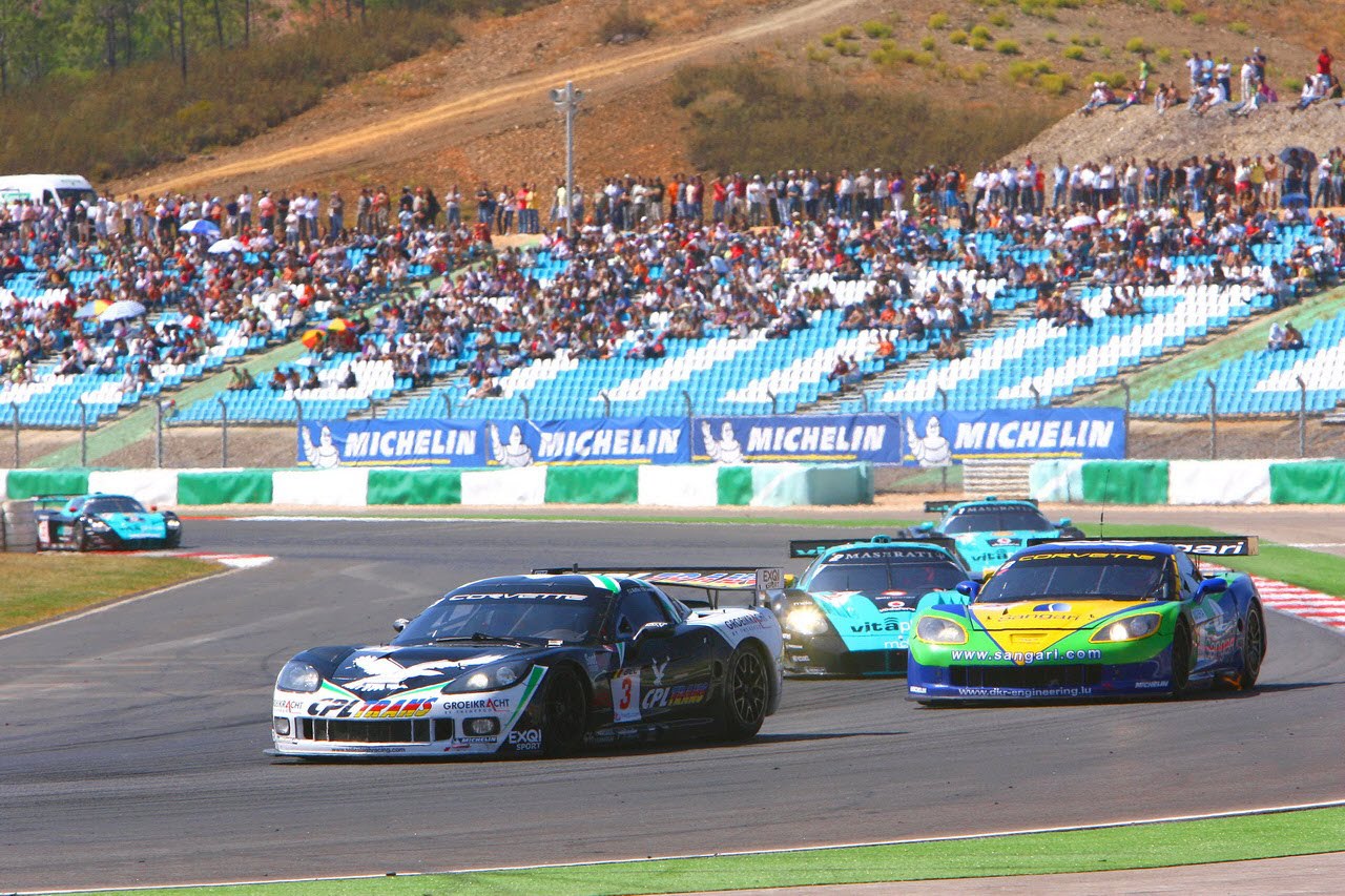 [2009_FIA-GT-Algarve_08.jpg]