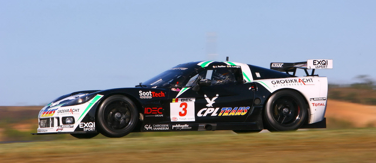 [2009_FIA-GT-Algarve_00.jpg]