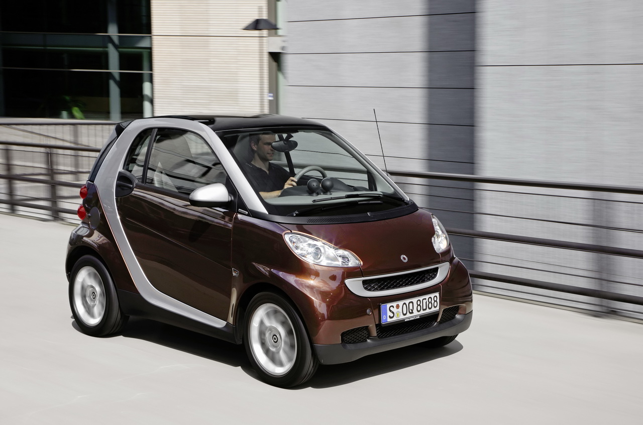 [smart-fortwo-edition-highstyle_01.jpg]