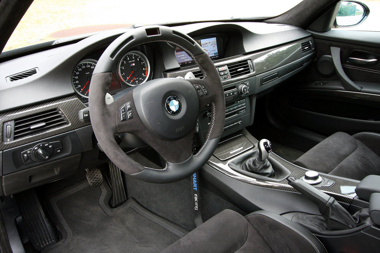 [Manhart-Racing-BMW-M3-Touring_06.jpg]