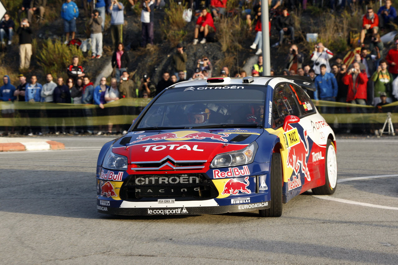 [2009_WRC-Wales-Rally-GB_11.jpg]