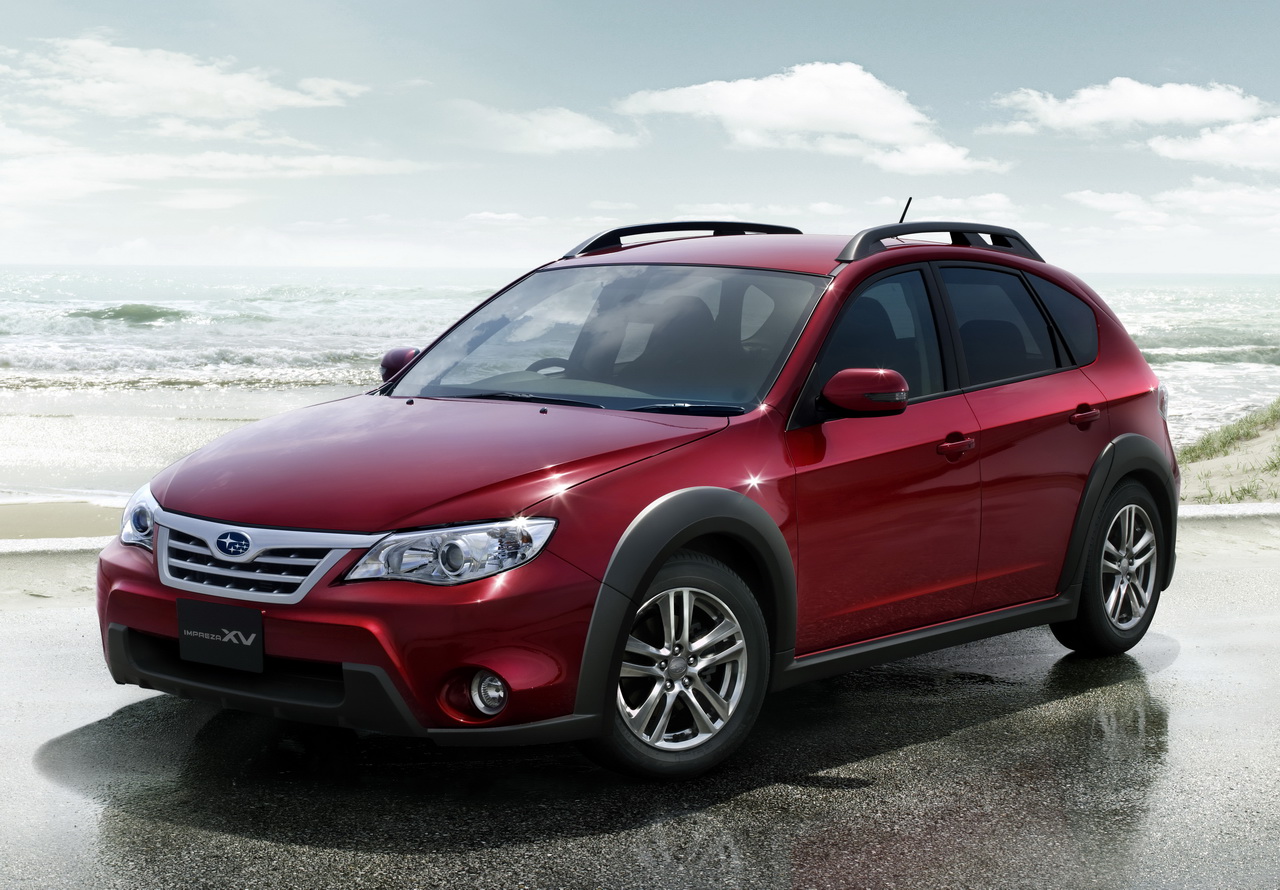 2010_Subaru-Impreza-XV_01.jpg