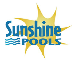 Our Logo