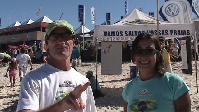 [Fotos+Super+Surf+Saquá+030.jpg]