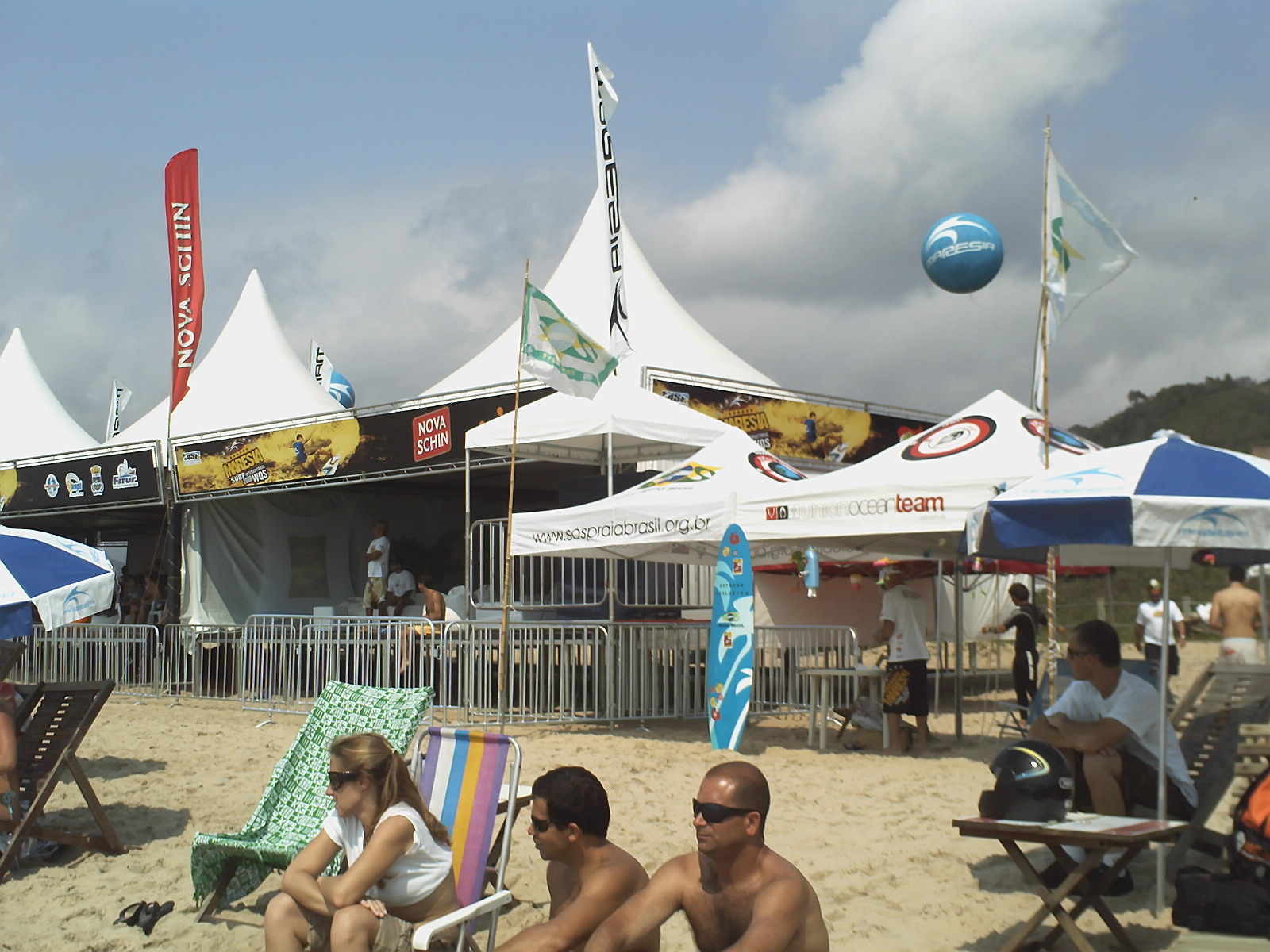 [Tenda+no+WQS+2008+3.jpg.JPG]