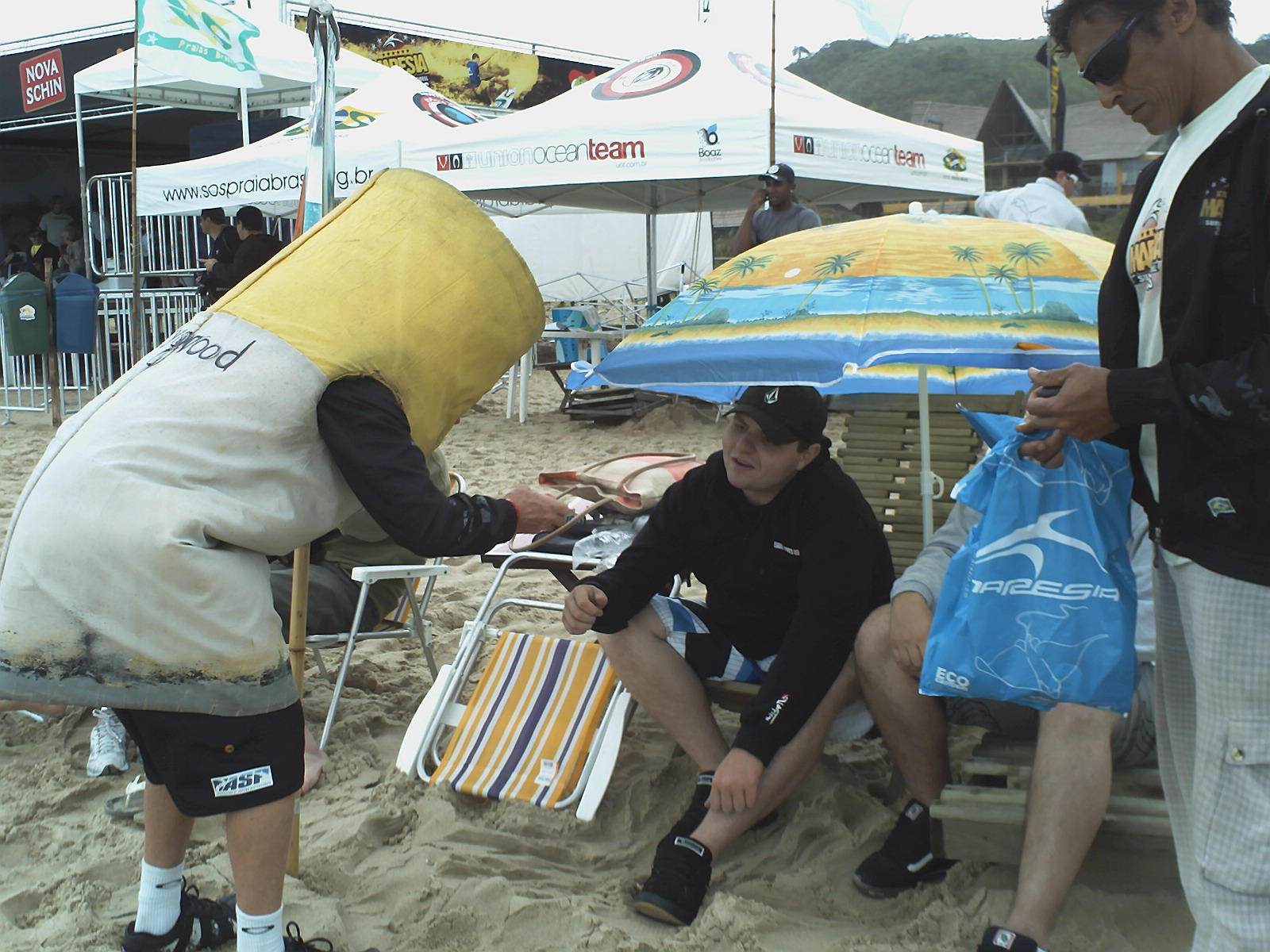 [PICT0043.JPG]