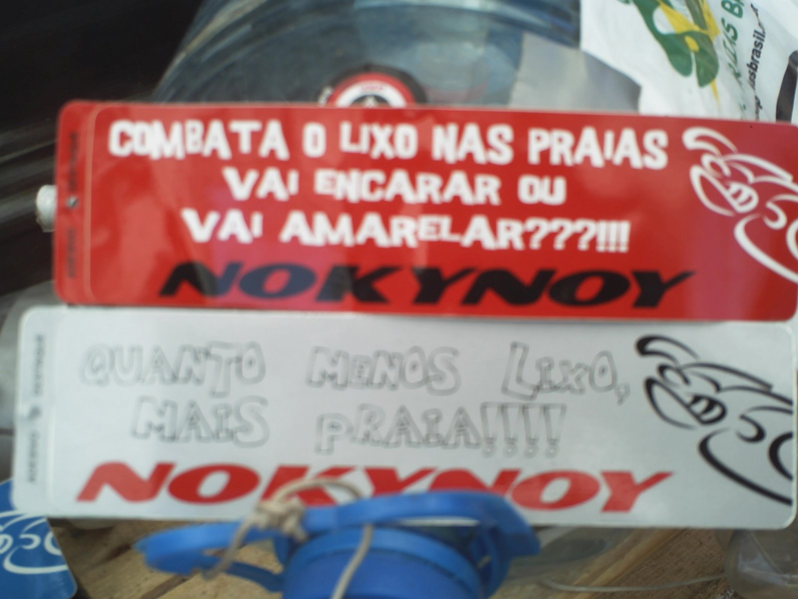 [PICT0319.JPG]