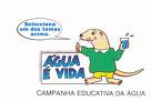[imagem+1.jpeg]