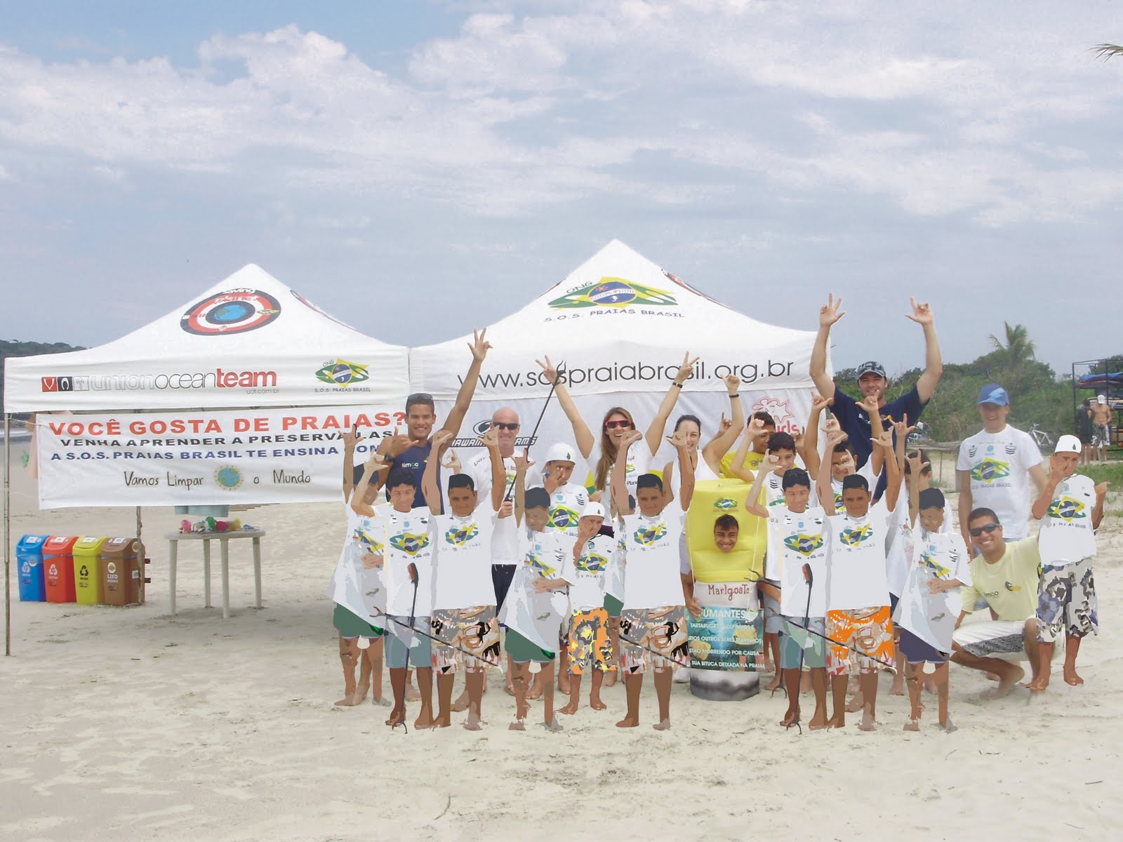 [galera+Clean+Up.jpg]