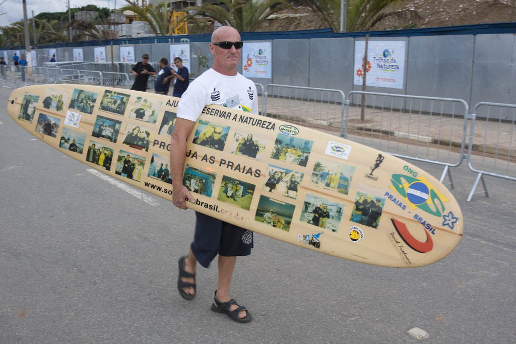 [toyota1209_173Marcelo.jpg]