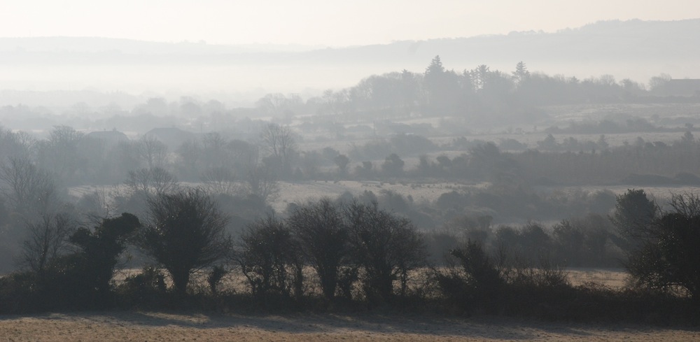 [Kerry_Frühmorgens.jpg]