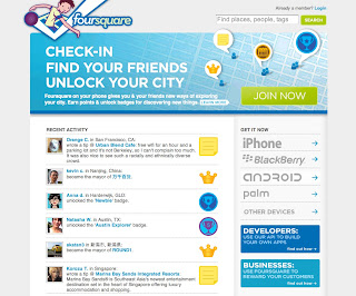 Das Wort Zum Sonntag Wir Das Internet Und Unser Dorf In Irland