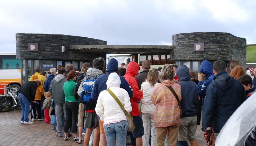[Queues+of+Moher.jpg]