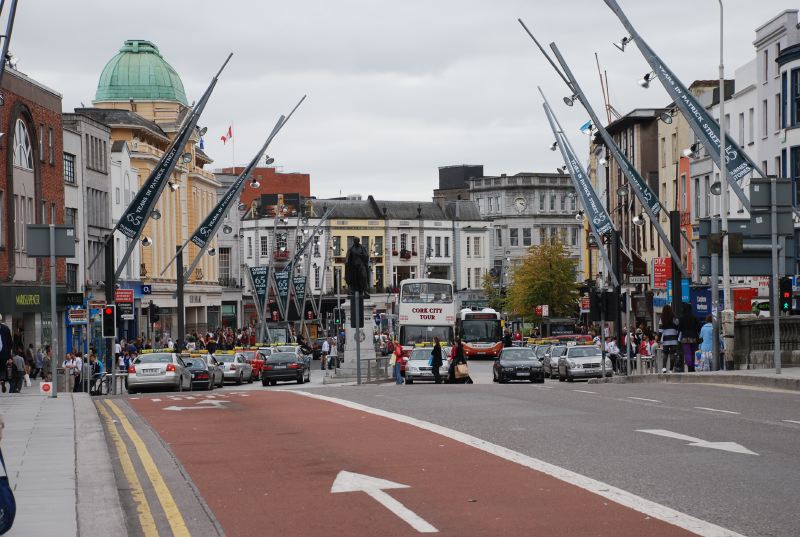 [Cork+City.JPG]
