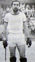 José Cardoso