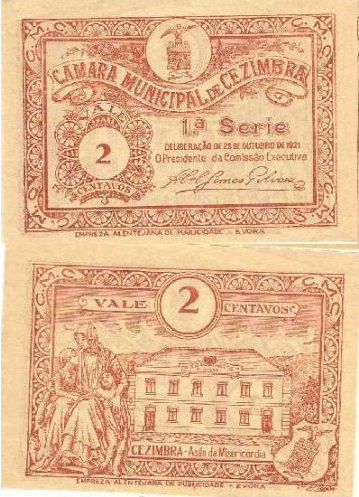 [cedula+sesimbra.PNG]