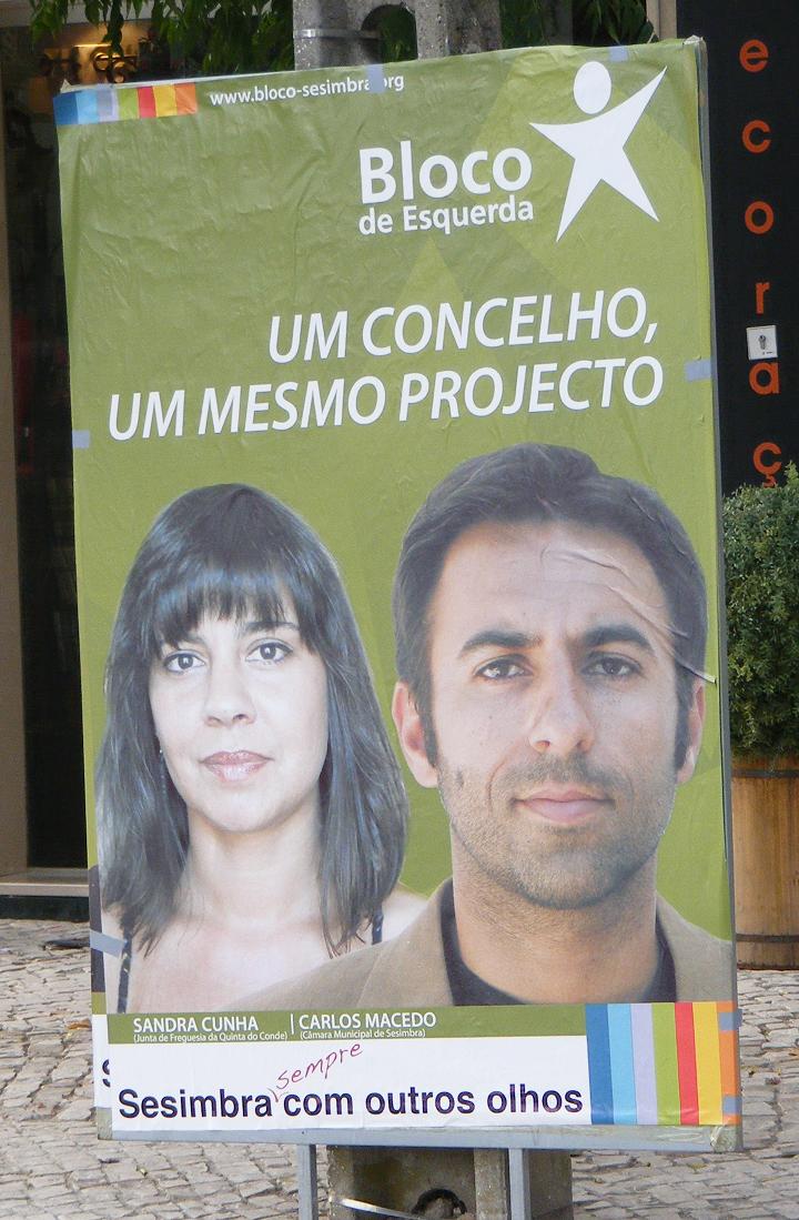 [a_BE.JPG]