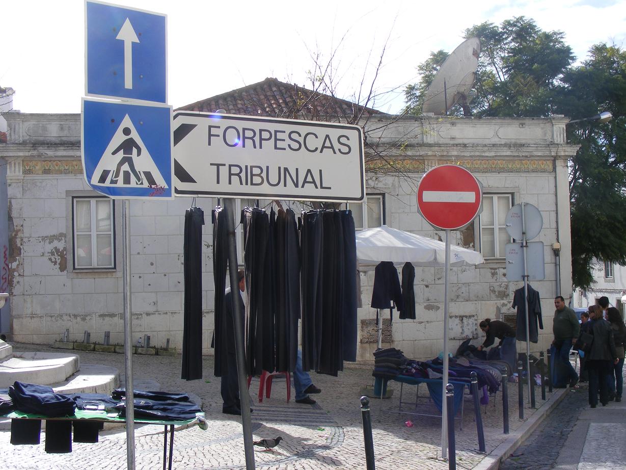 [Tribunal.JPG]