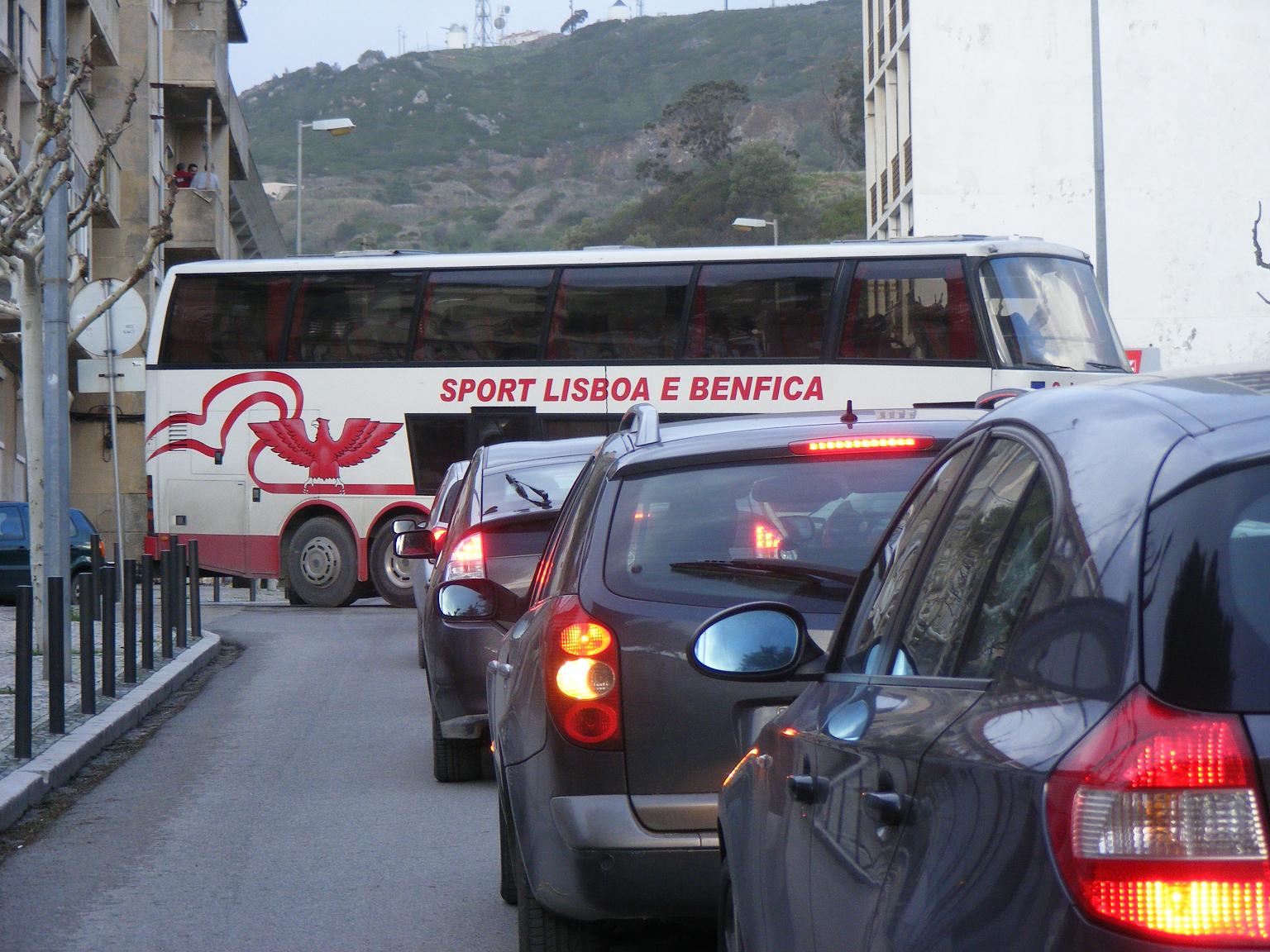 [DSCF2313_Benfica.JPG]