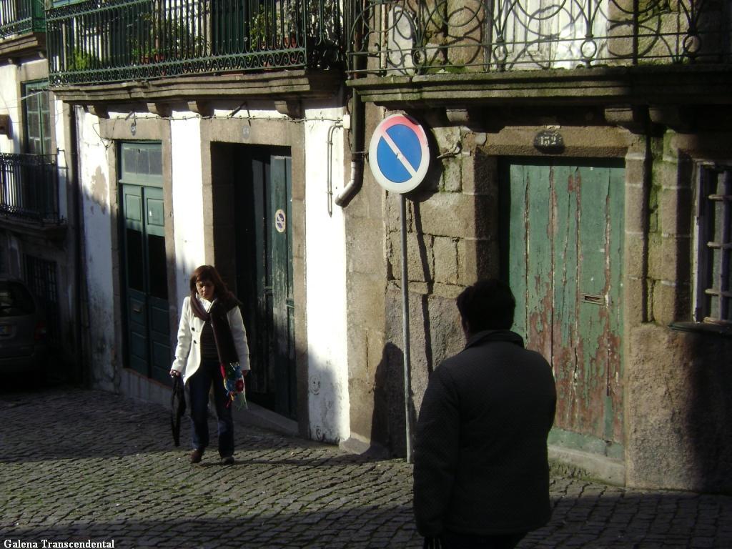 [sombras.JPG]