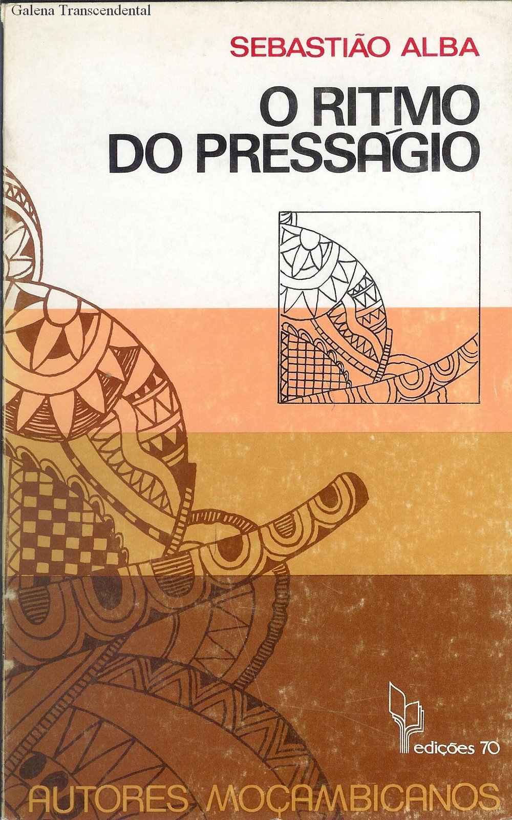 [O_RitmoDoPresságioCapa.JPG]