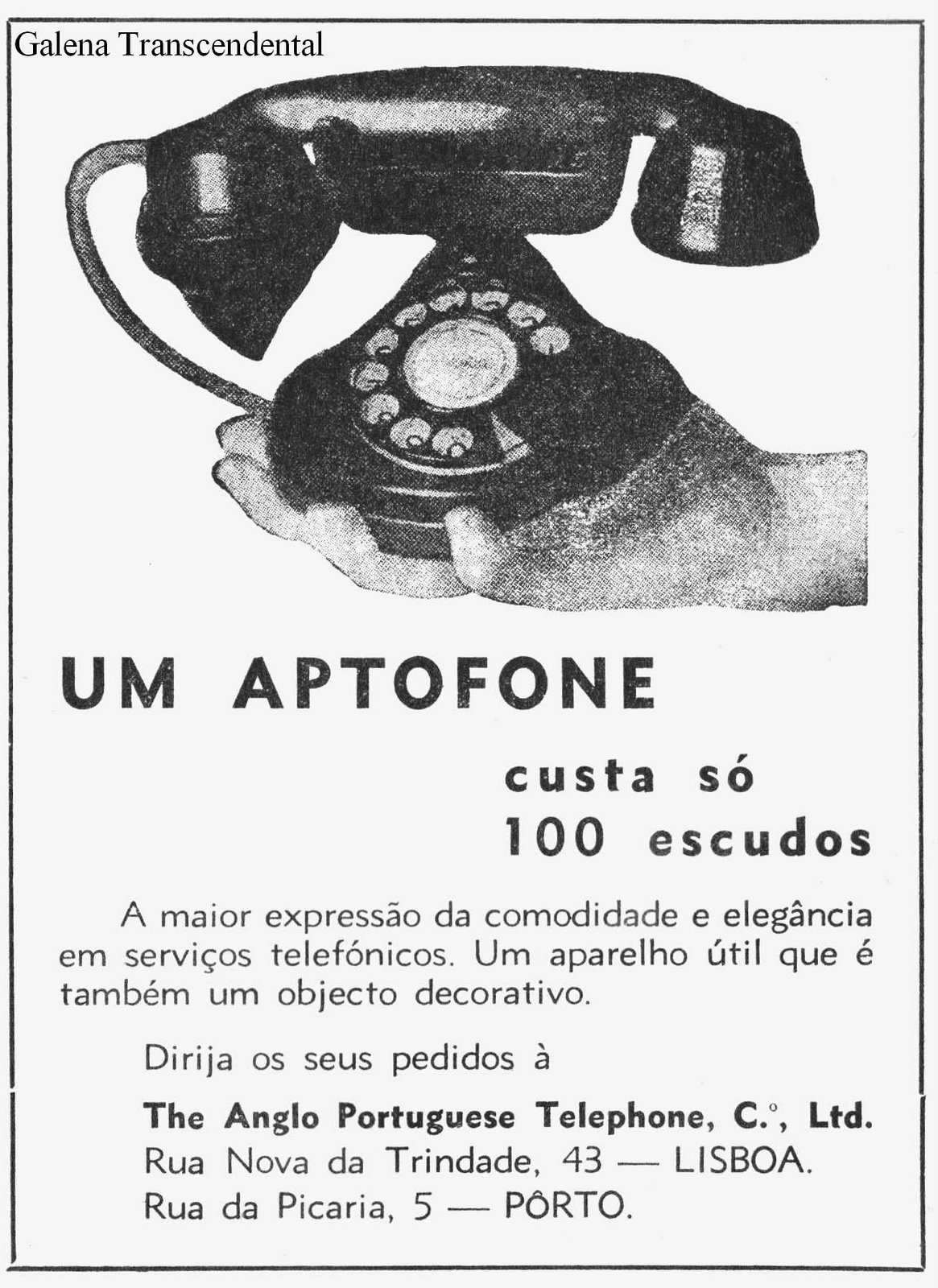 [Aptofone.JPG]