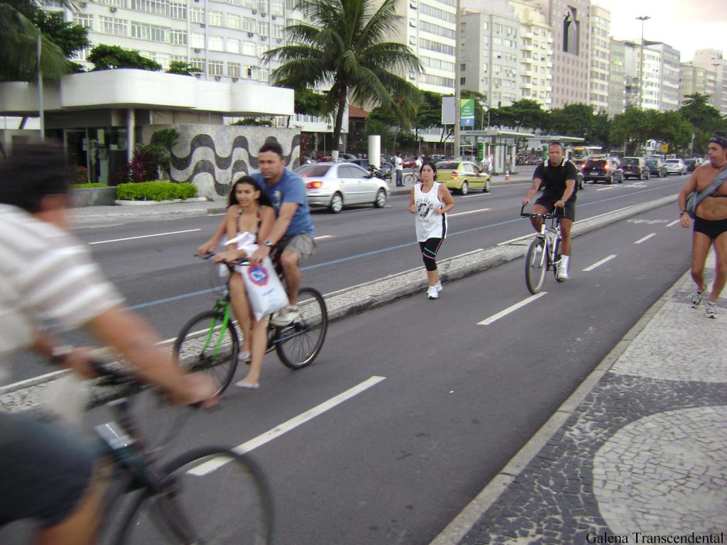 [Rio_Copacabana.JPG]
