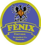 Fènix