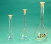 BALÕES DE FUNDO CHATO