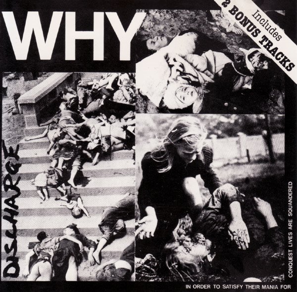 [Discharge+-+Why+(1981).jpeg]