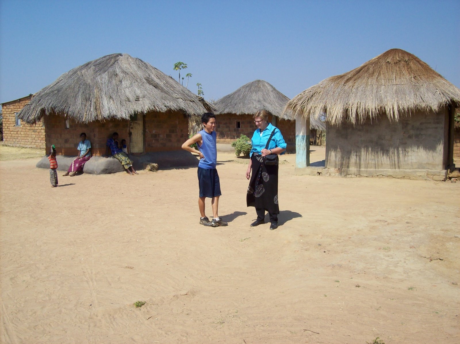 [IST_and_other_stuff+031.jpg]