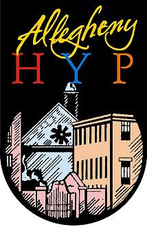 Allegheny HYP Club