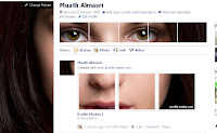 تصميم الصفحة الشخصية في الفيس بوك في ثواني 28-12-2010+10-20-15+%25D9%2585