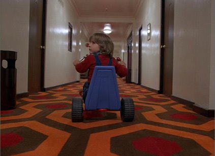 [theshining.jpg]