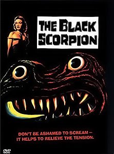 [theblackscorpion.jpg]