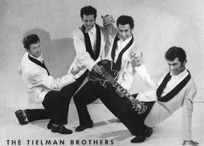 tielman brothers reggy tielman tielman brothers reggy tielman