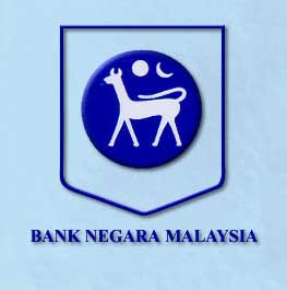 Jawatan Kosong Di Bank Negara Malaysia Bnm 22 Februari 2019 Malaysia Personal Care
