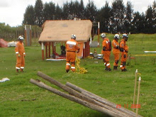 Entrenamiento