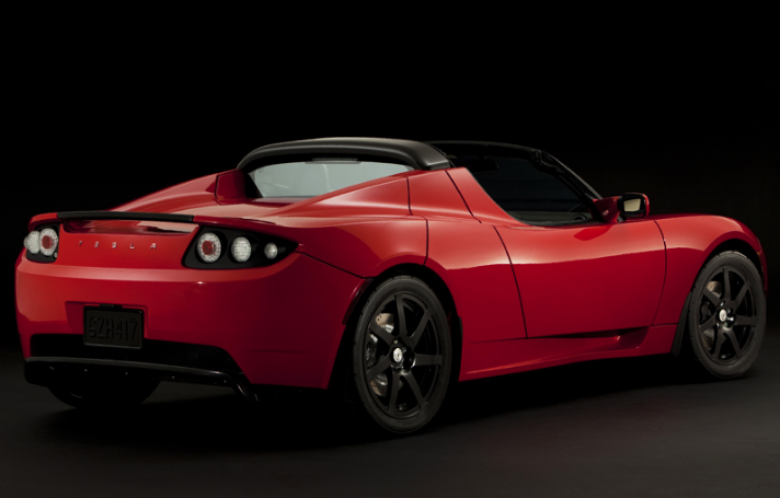 [teslaroadster.PNG]