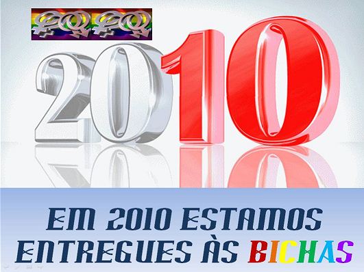 [2010+bichas.JPG]