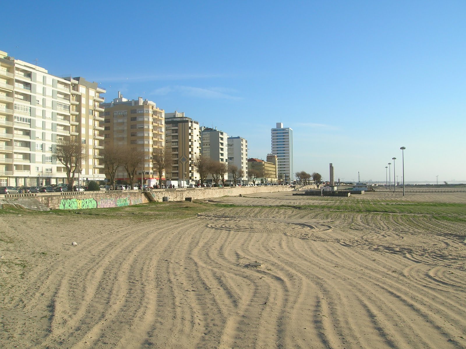 [Praia1.JPG]