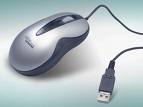 [mouse+usb.jpeg]