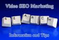 Internet Marketing Services Delhi