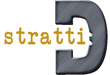strattiD