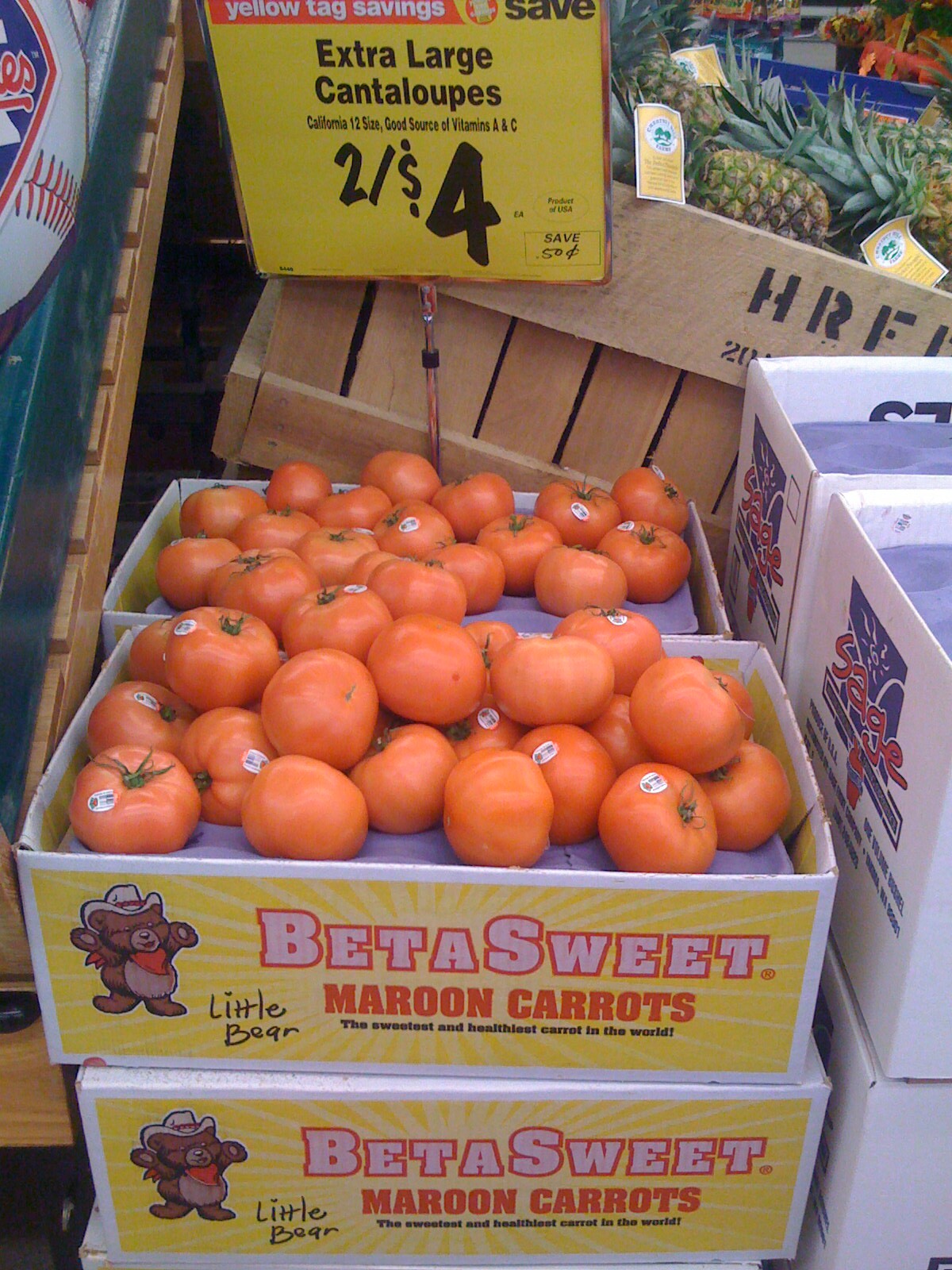 [Carrots29Oct09.jpg]