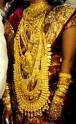 [Kerala+Gold.jpg]
