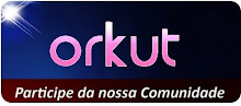 orkut