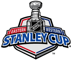 stanley cup finals schedule