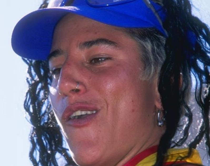 Latest Hot Trends melissa missy giove